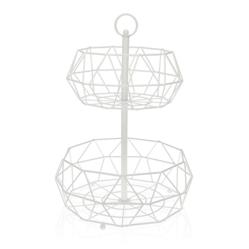 V8H826F727F4A658CDE83B94E2926E5E58FR3413948P1