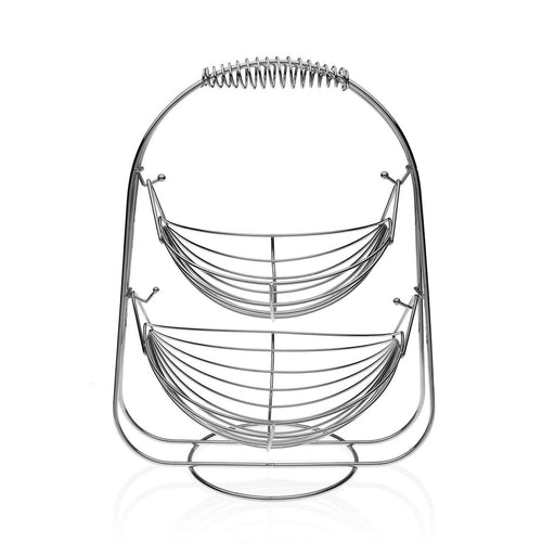 V8H11B096AF8444CF8B5110B307AC072722R3413560P1