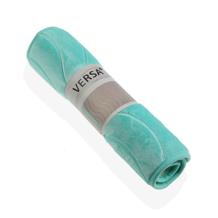 V5H68CDB41208D35B460824F2AF3590B770R4212237P5