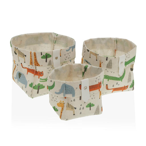 V3H059DFEC37C3A066E7F1859DC08752500R5757949P1