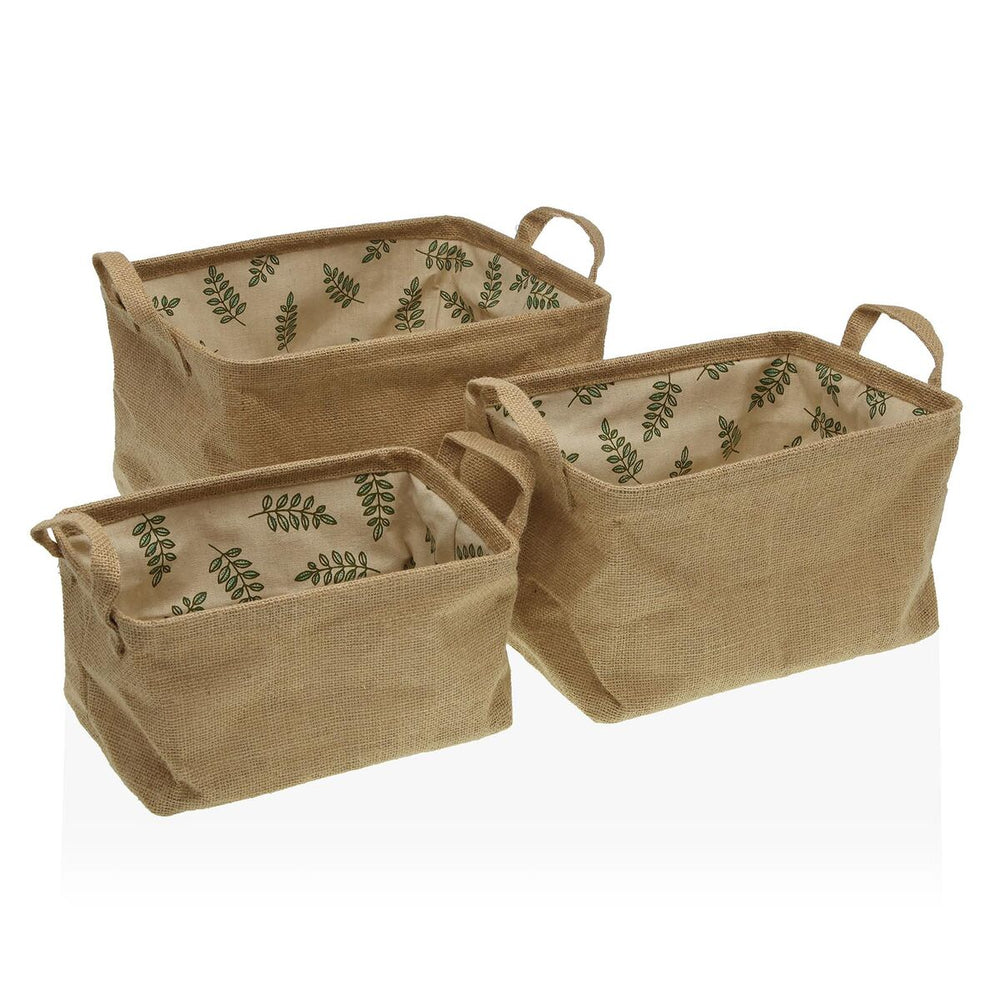 V3H8C7528A564C9B3B91F88AB7DD0B10D16R5757844P1