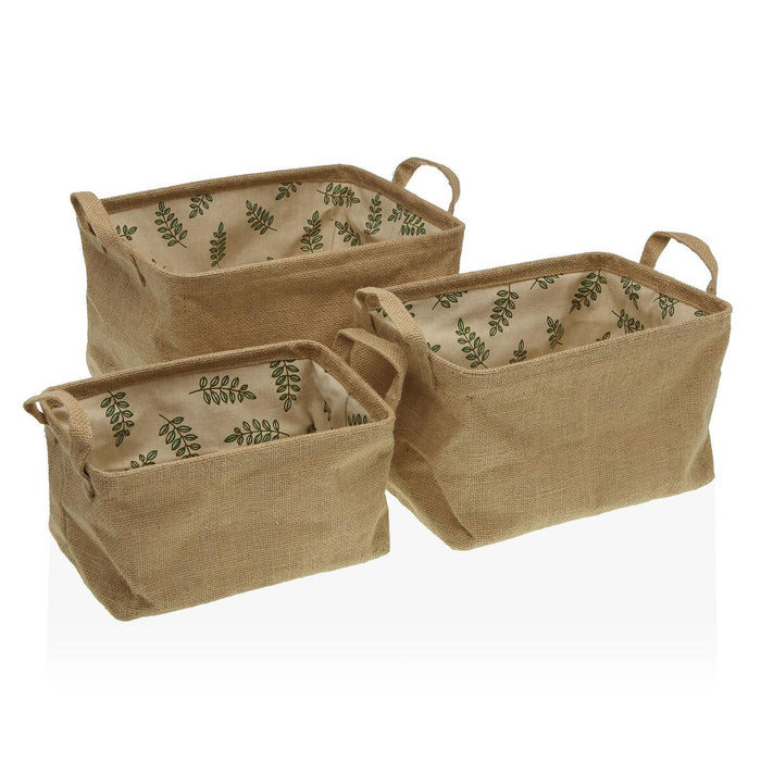 V3H8C7528A564C9B3B91F88AB7DD0B10D16R5757844P1