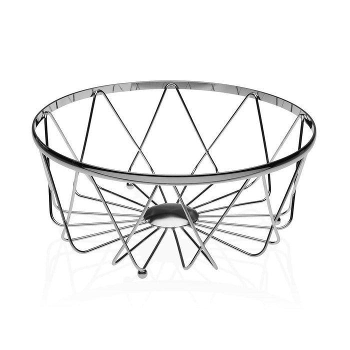 V8H0F3597F14D258678E40115262994BA2ER3413584P1