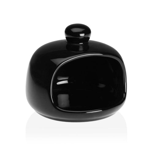 V7H819BCAFF0D17F01310372281F8A2A18BR3413444P1