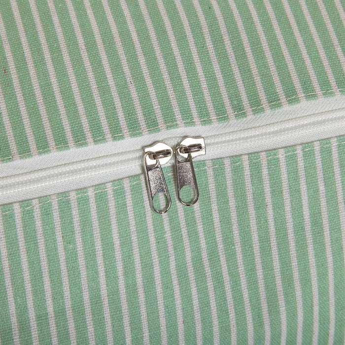 V8H2377F3EBC72C5DF0756E4AFC235C90DDR6204220P2