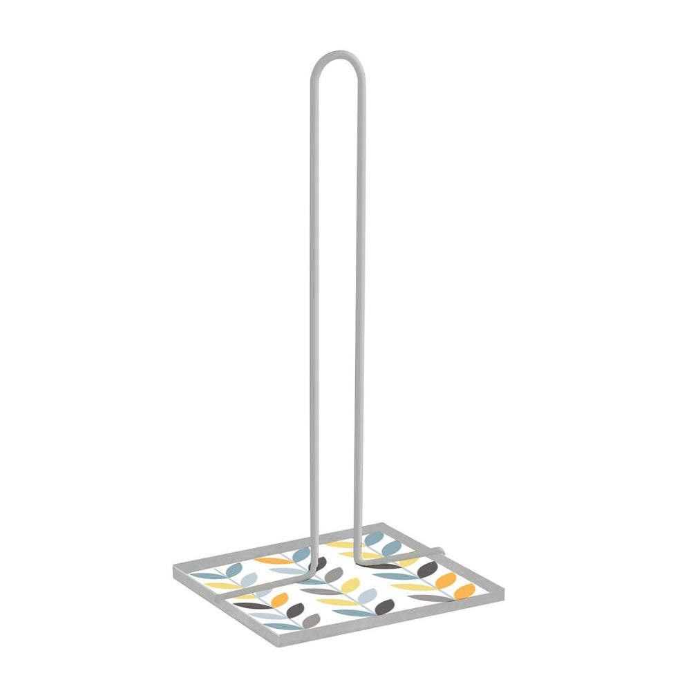 V8HEC8F9B6DDC4B60C0B7A250EF531D36DER3413752P1