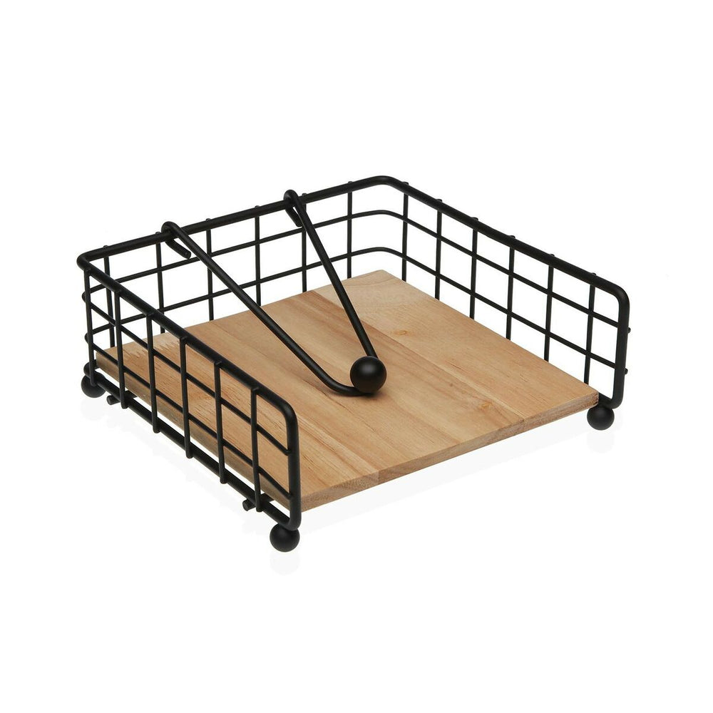 V5H087FF8ECADC1838961370B523458B25DR2724448P1