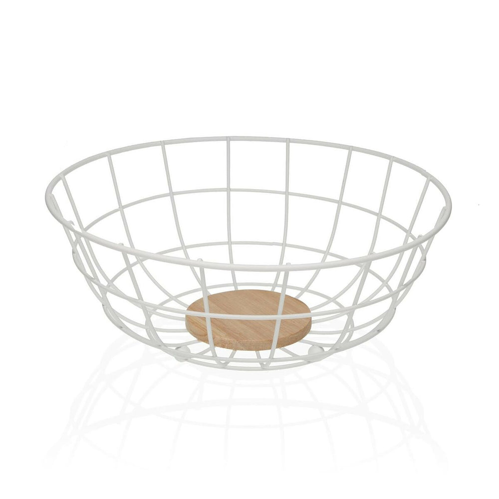 V5HC77E47670A2683AD5010009416D8D380R4439786P1