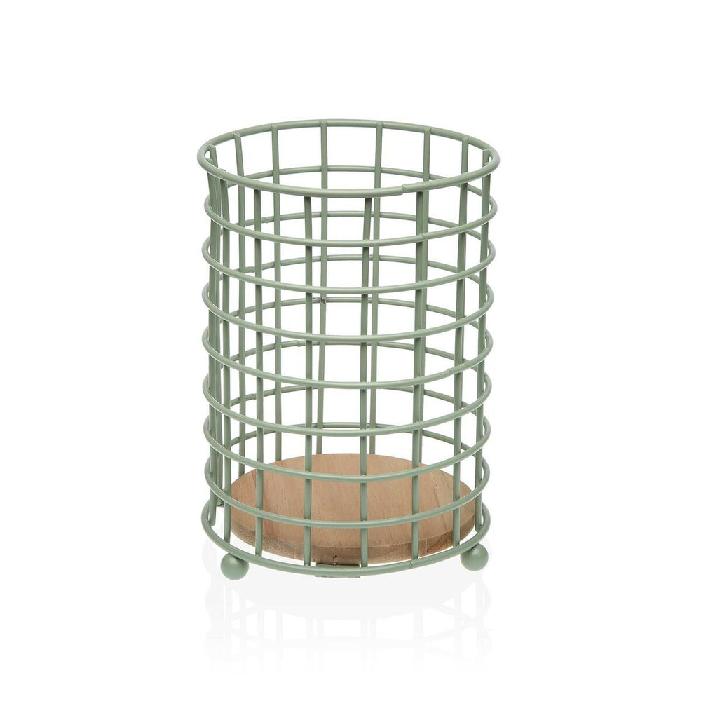 V5H9D325B6E5C45572B36AFF4F191ABE00FR2724439P1