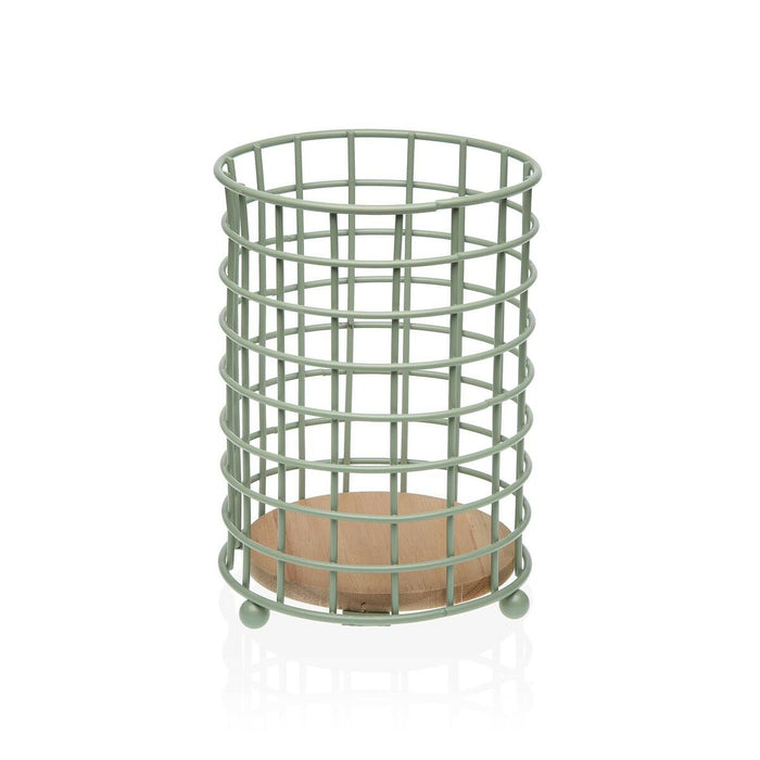 V5H9D325B6E5C45572B36AFF4F191ABE00FR2724439P1