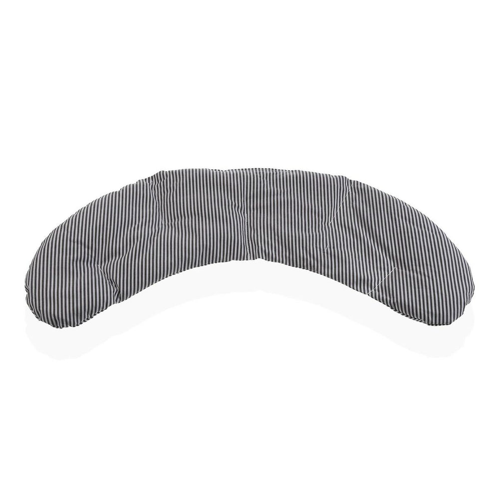 V6HC4BFDF255259CE7A27D7597DB92A2AE5R3646068P1