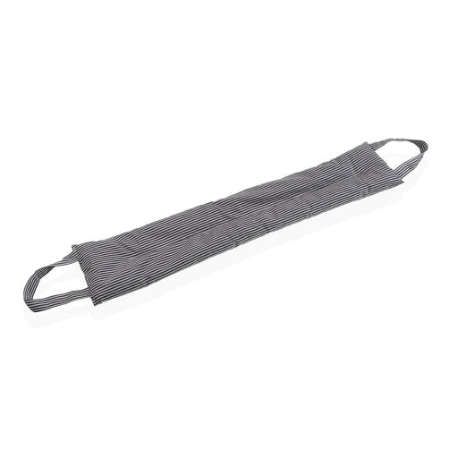 V6H63CA45860584CAC33693D35CEAE9D7D6R4913860P1