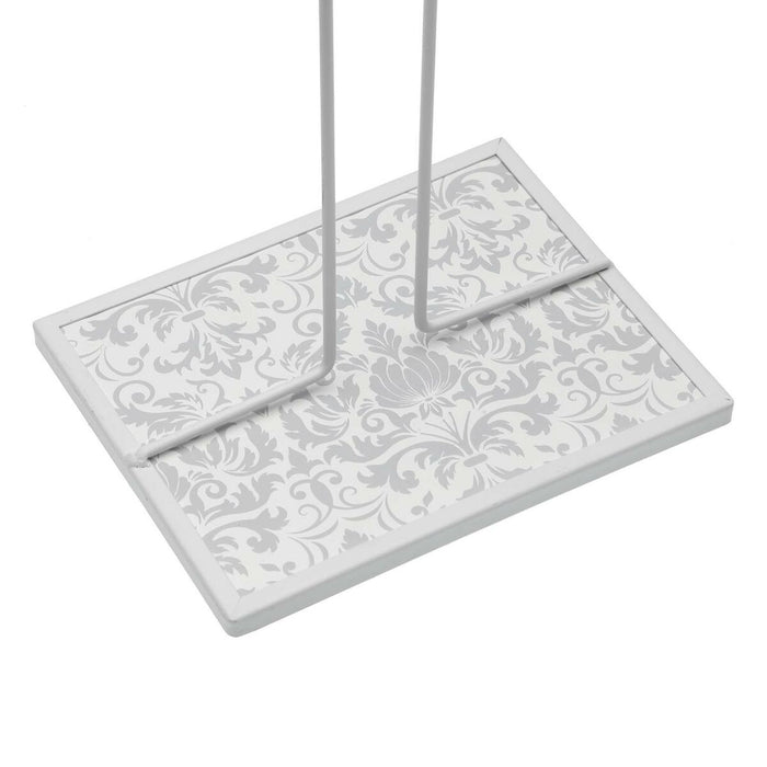 V7HCC7D4829A3E0A22E849594DDBECC0FA8R3414246P2