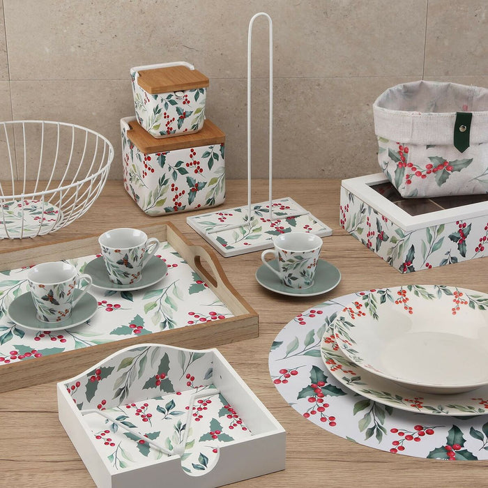 V7H959C5A7ABEBE941557BA71725EA7A9C4R3414349P3