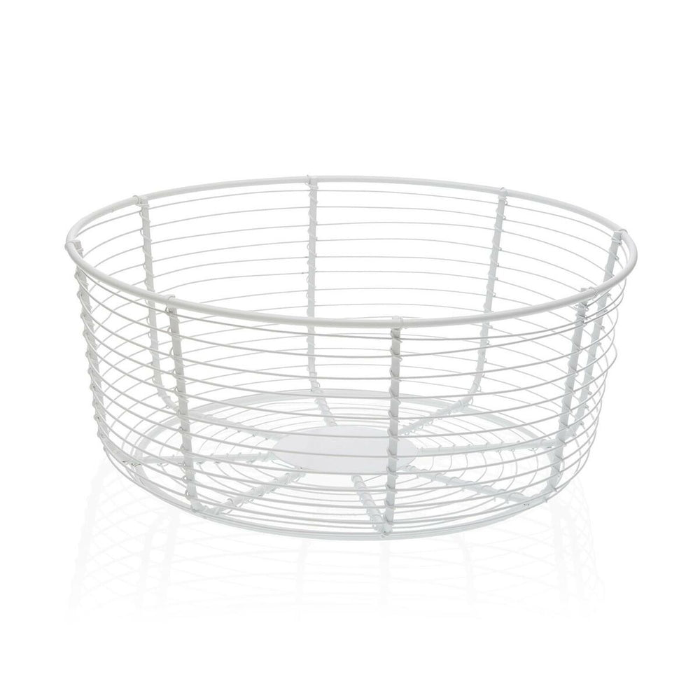 V4HE1D707498E741FB984887BD5BB2B2B81R4579896P1