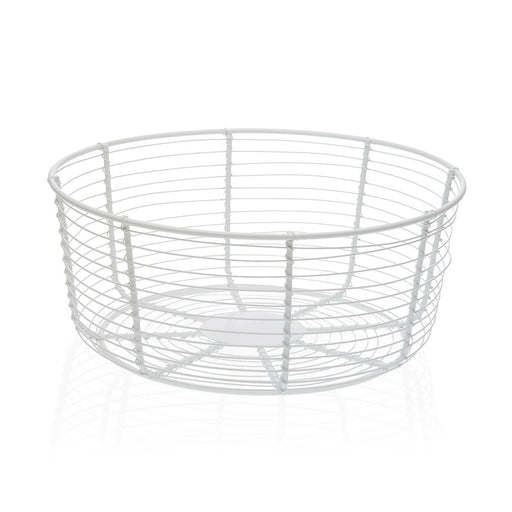 V4HE1D707498E741FB984887BD5BB2B2B81R4579896P1