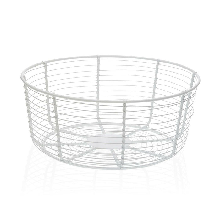 V4HE1D707498E741FB984887BD5BB2B2B81R4579896P1