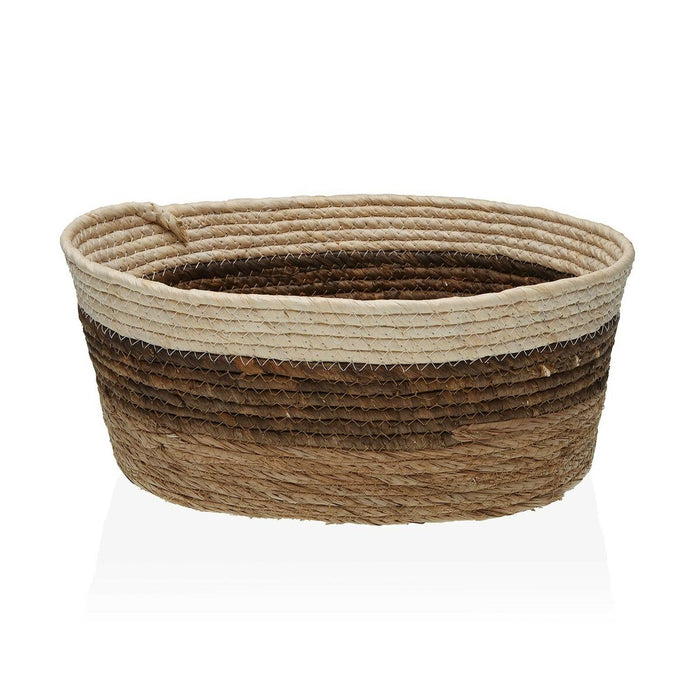 V6HB20BDB16654D75A51E72D17814129F28R3739686P1