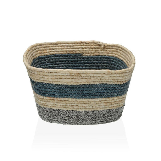 V6HEBE7EBE148C94BA39F60D14A0B1EE457R3739643P1