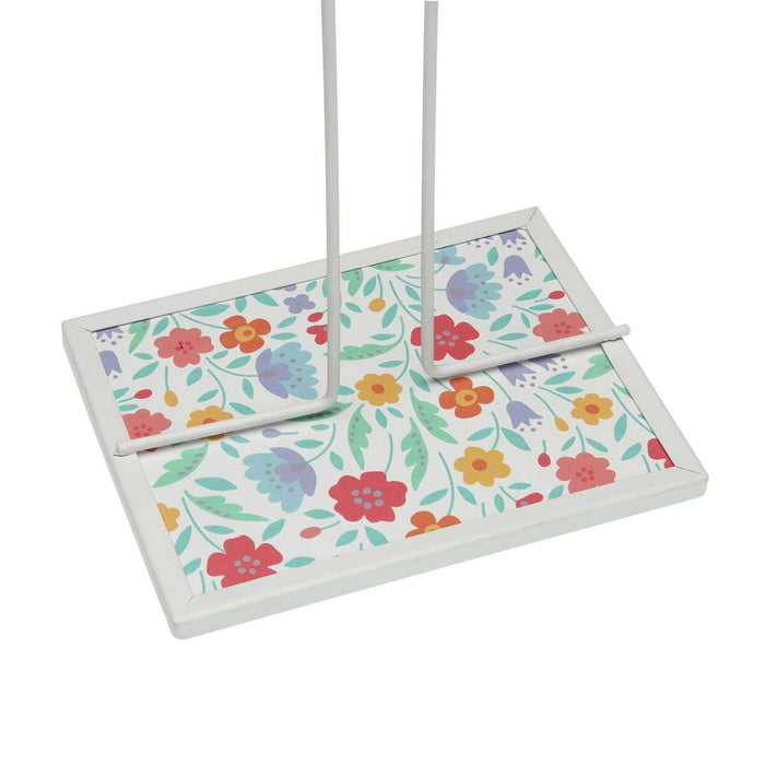 V6H3C75ACAE8A70492F71CD2A597BDA640DR3907204P2