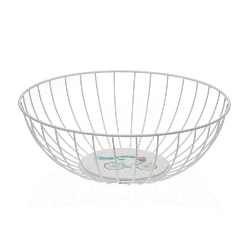 V6H324A8796D2015389C527455DCC30F798R3907690P1