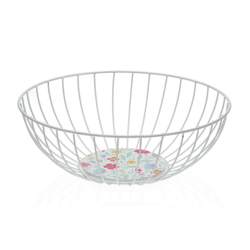 V6H150C8A2C0EBBE5008A4297FF4274F063R3907676P1