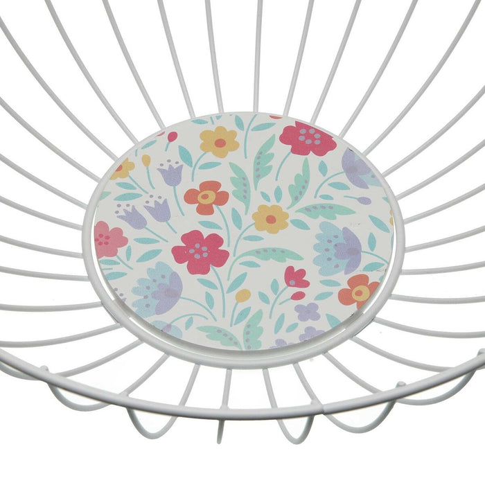 V6H01DB168AAB59F184DB196D9D8DA7568ER3907678P3