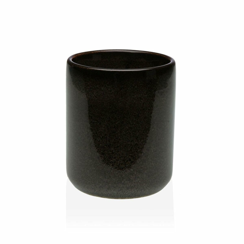 V5H877976F7ACE074A1EED91CB3D1383E06R5437063P1