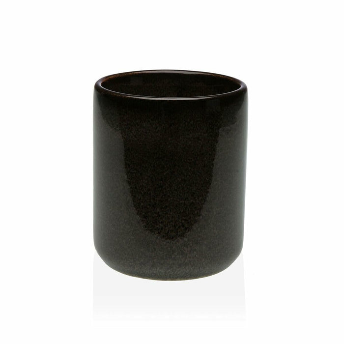 V5H877976F7ACE074A1EED91CB3D1383E06R5437063P1