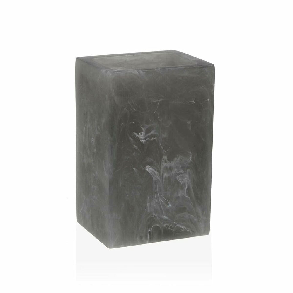 V5H405F883D4D596DDFD4D70A4C57D5D5EBR5437595P1