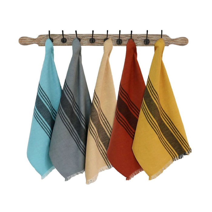 V4HBFC7737371606067F7A6AD0C5C75DB6DR4692686P1