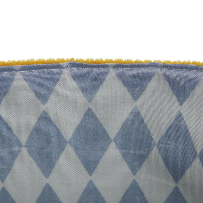 V4H2D0A2DF6AADED0C3F74F637911146921R4538726P2