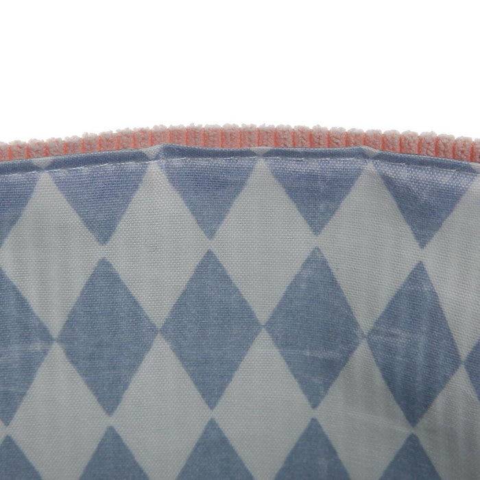 V4H4D028A5EDEA921C65764665C5476FC50R4538728P2