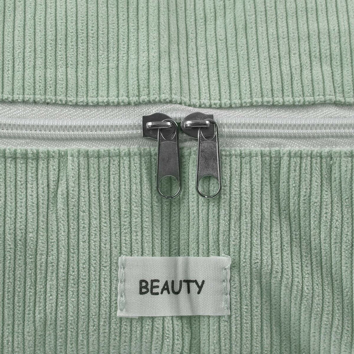 V4H3F564D6741868E4A9B7E3980537A5D96R4538502P2