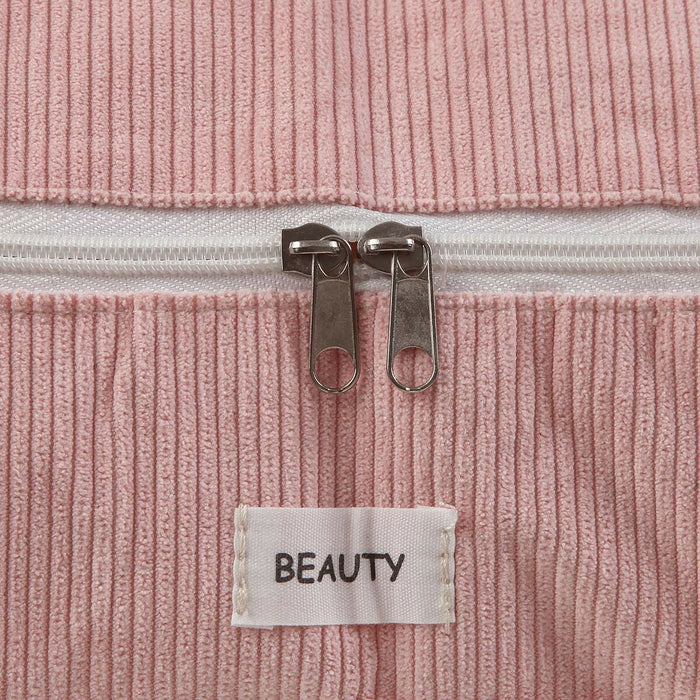 V4H3BB8BF1B46EAA96AA9E8252A329A3ECBR4538545P2