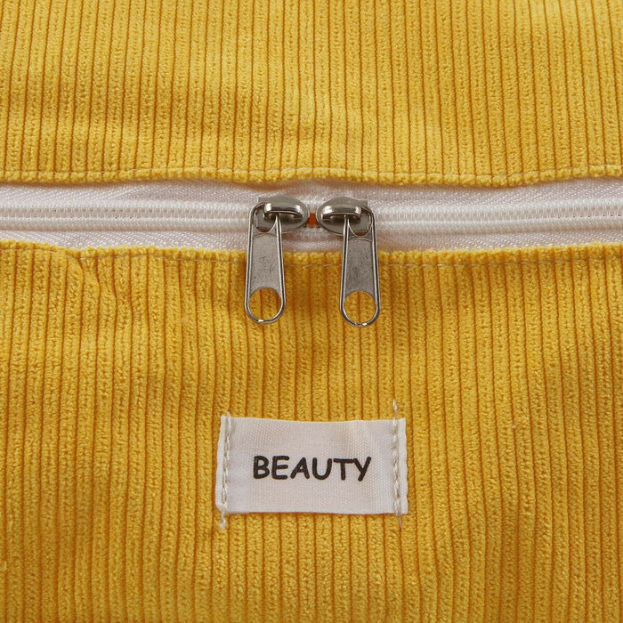 V4H843E3152293F09AFFD73E7A45430837FR4538507P2