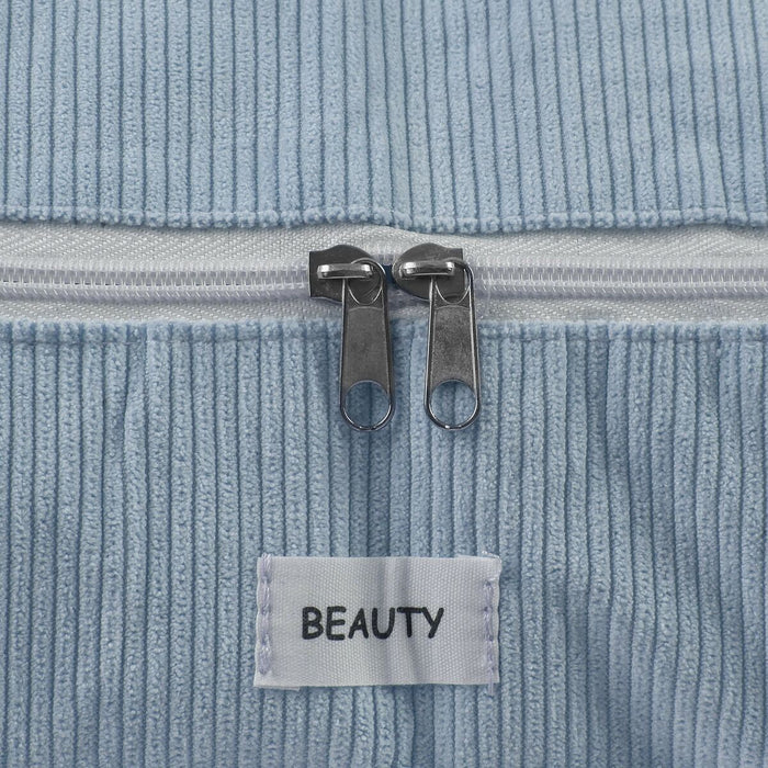 V4HB83EC04EEDE73B5113CC48EE499272FBR4538530P2