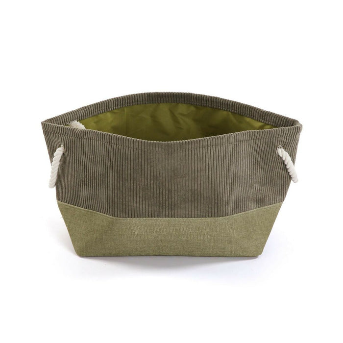 V4H18375F8F43C89902BD8EA1DB54C08155R5335680P1