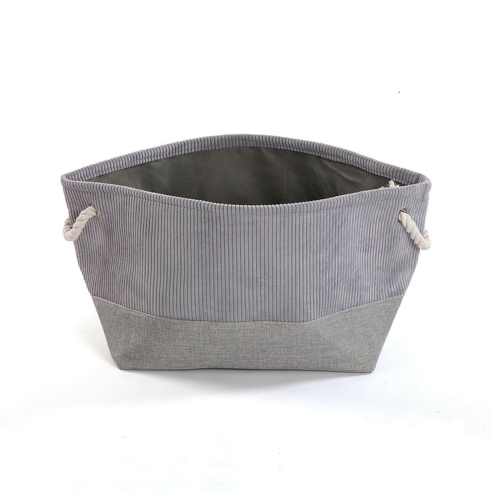 V4H5139E7A0B8291ADDE3234BCFEA6BEAFFR5335674P1