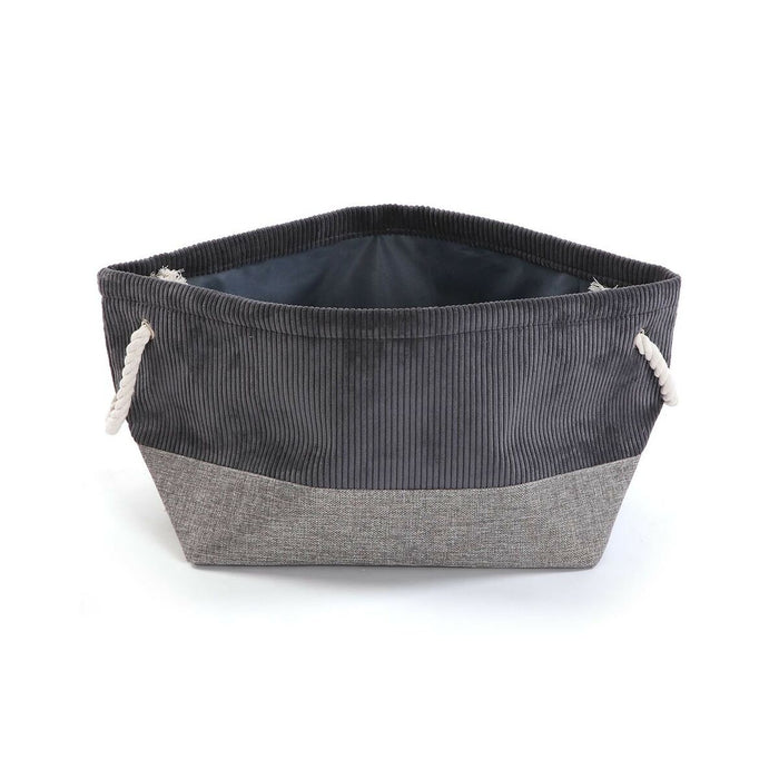 V4H9B36D74D1586EBC956F0E1C51461DC56R5335675P1