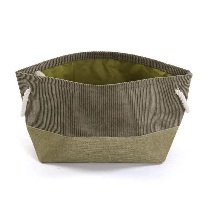 V4H8A76FF5C3E1F902751321E4C26EFF87AR5335682P1