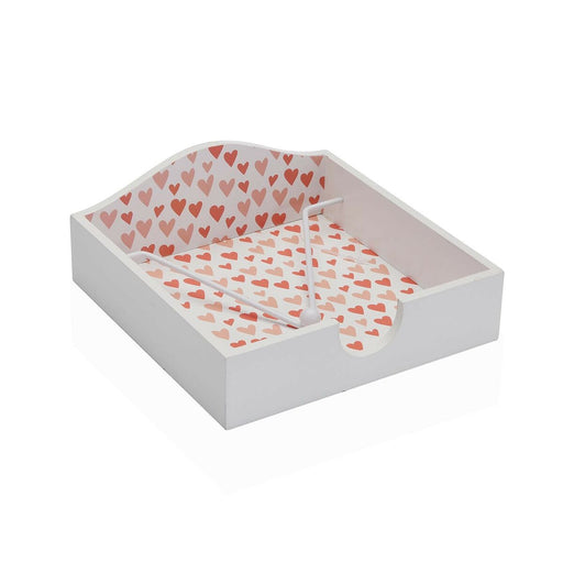 V4H6E0DC9B86271F5712CA8619C330D35A0R4997323P1