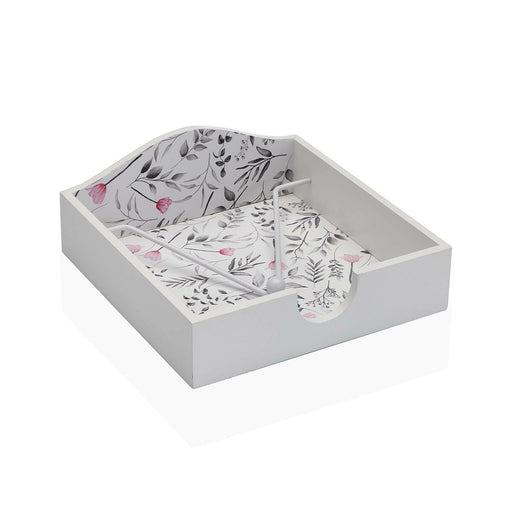 V4H474BA4B9988E9D78F10C503E8D14E30AR4997342P1