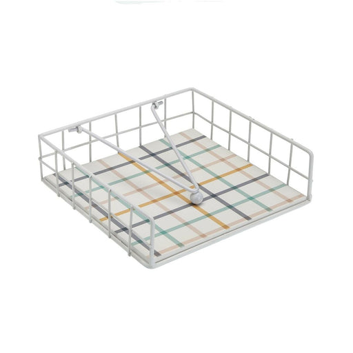 V4HBDC0C6F11099037C574BCCF60DD9A99BR4997330P1