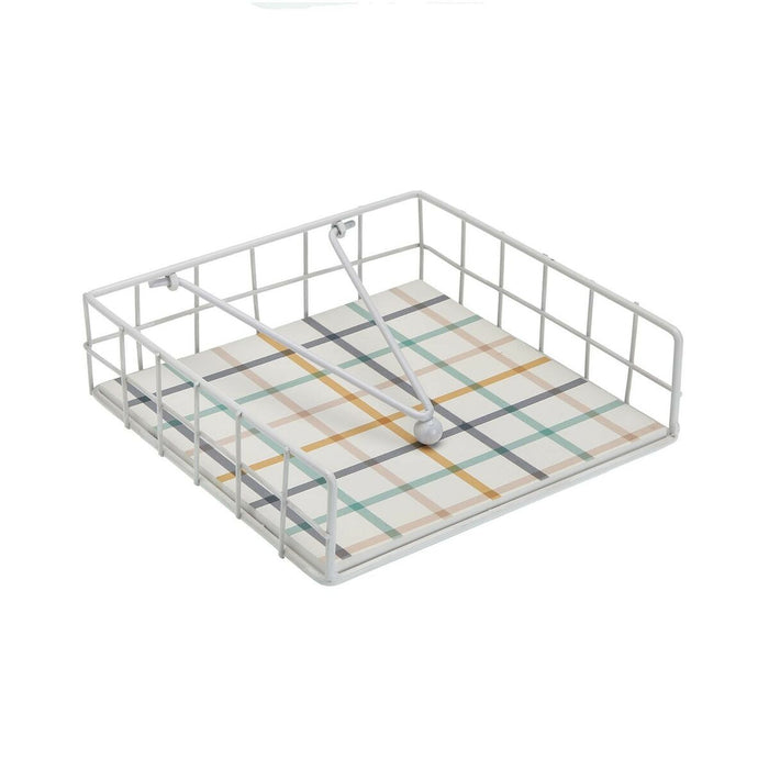 V4HBDC0C6F11099037C574BCCF60DD9A99BR4997330P1