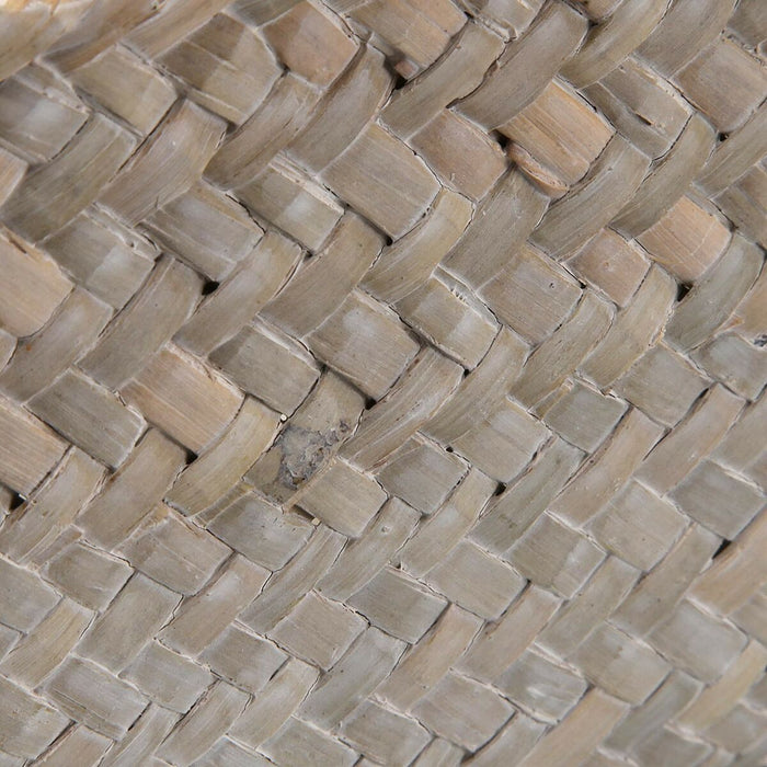 V4HCCA9BD3C725245716AC1B8D18249A748R5335710P2