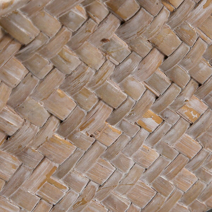 V4H48B1F39C98612046DA16DF6248187BC3R5335714P2