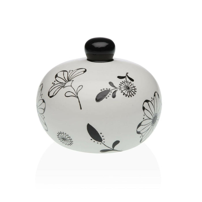 V4H1C7D95FFBA7EFAADA2B4CF59331C71B6R4996548P2