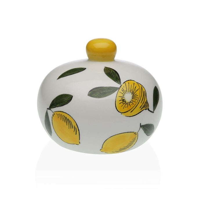 V4H66A4939565133743EBABDFE4E3B78BADR4996557P2