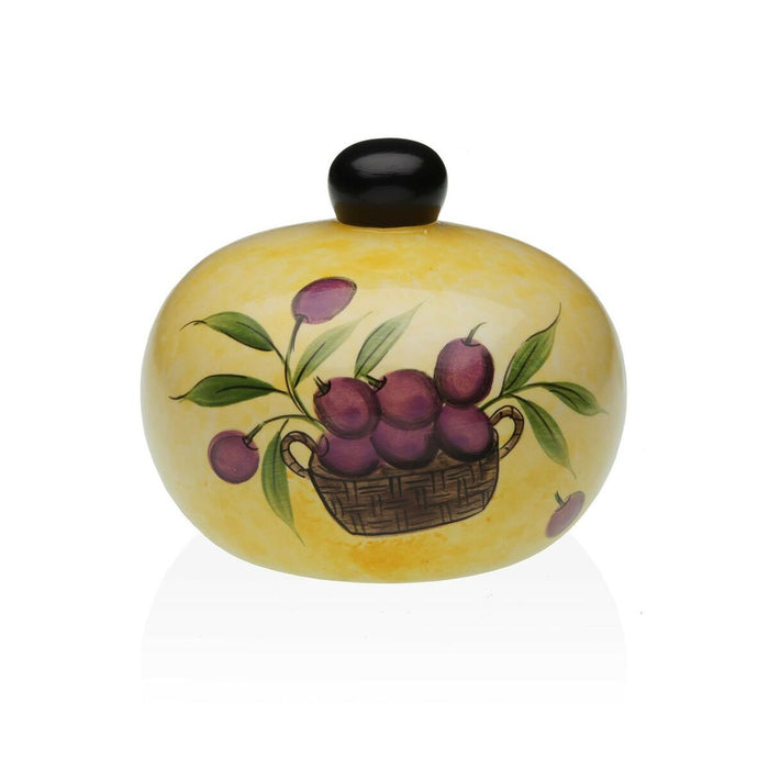 V4H3F41F02B21F515542A7C01FD1CD3DB25R4996543P2